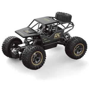1:12 4WD RC Car Updated Version 2.4G Radio Control RC Car Toys Buggy 2020 High speed Trucks Off-Road Trucks Toys for Children