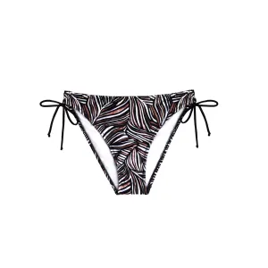 2022 Tropic Tribe Loopside Pant