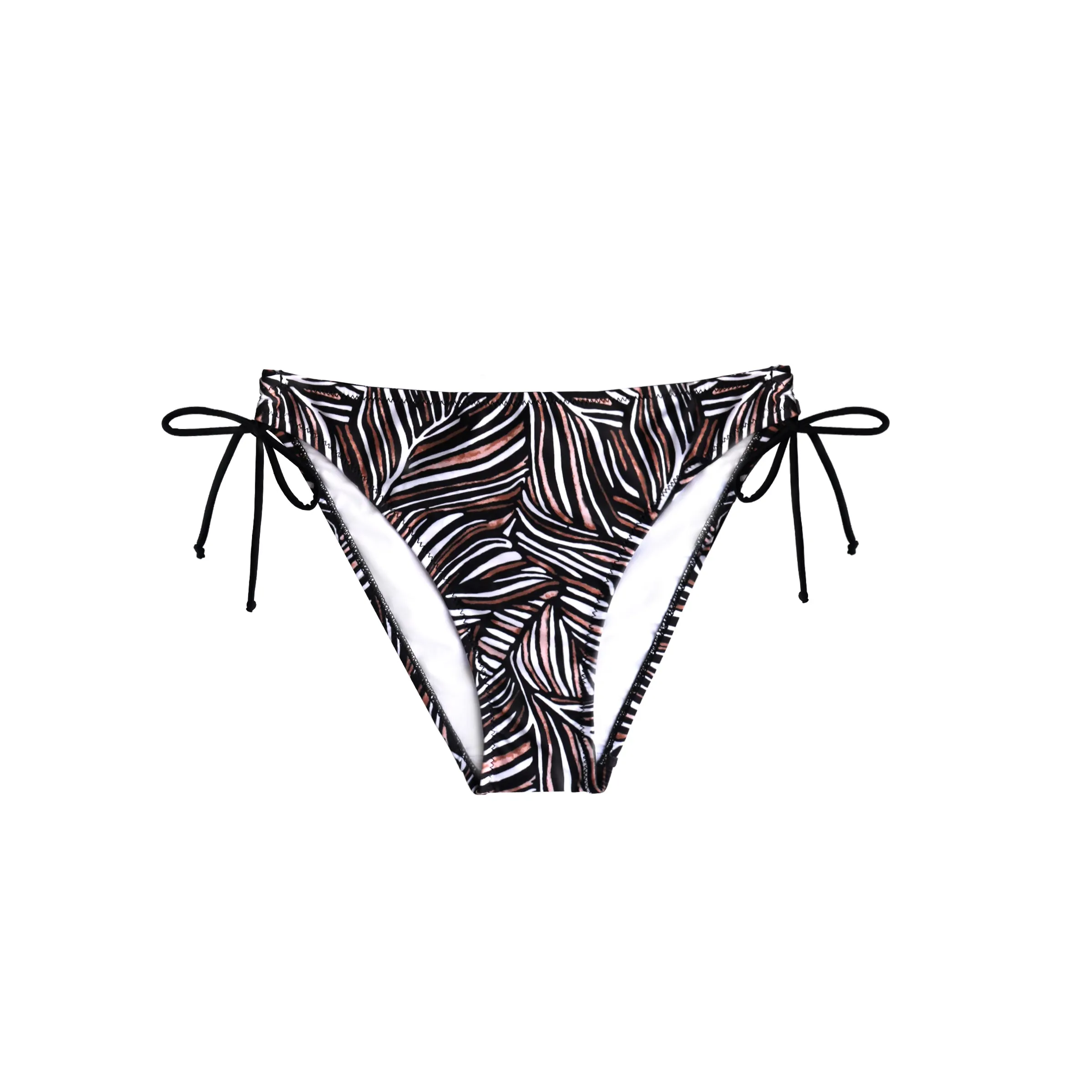 2022 Tropic Tribe Loopside Pant