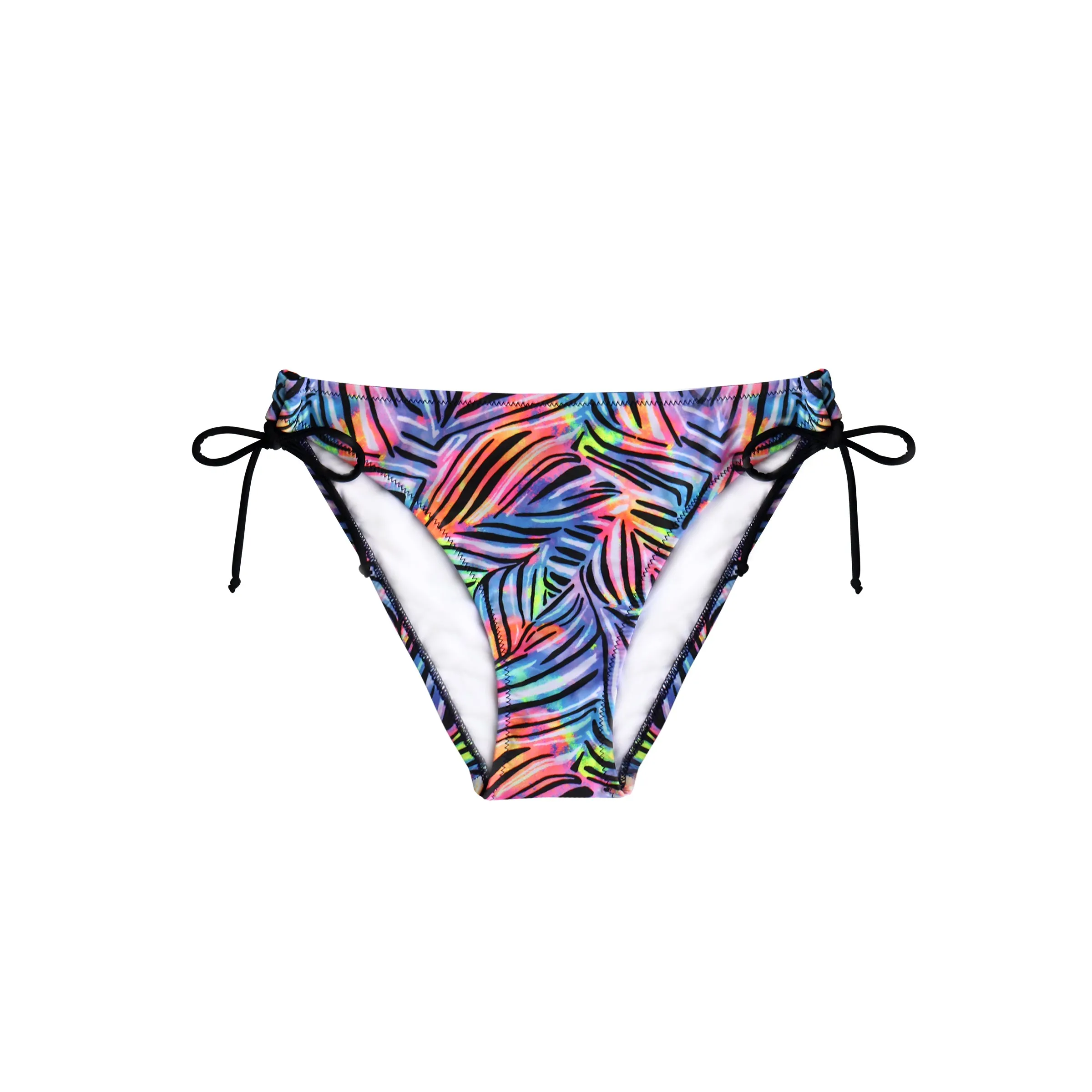2022 Tropic Tribe Loopside Pant