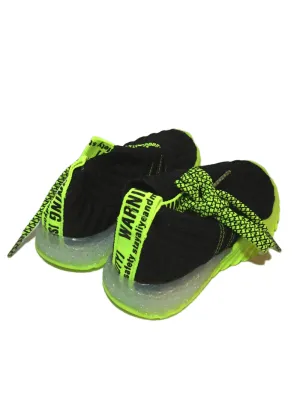 23/6.5 Baby Shoes (023)