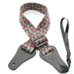 38UKPOLY-HIB-RED 38UKPOLY-HIB-RED