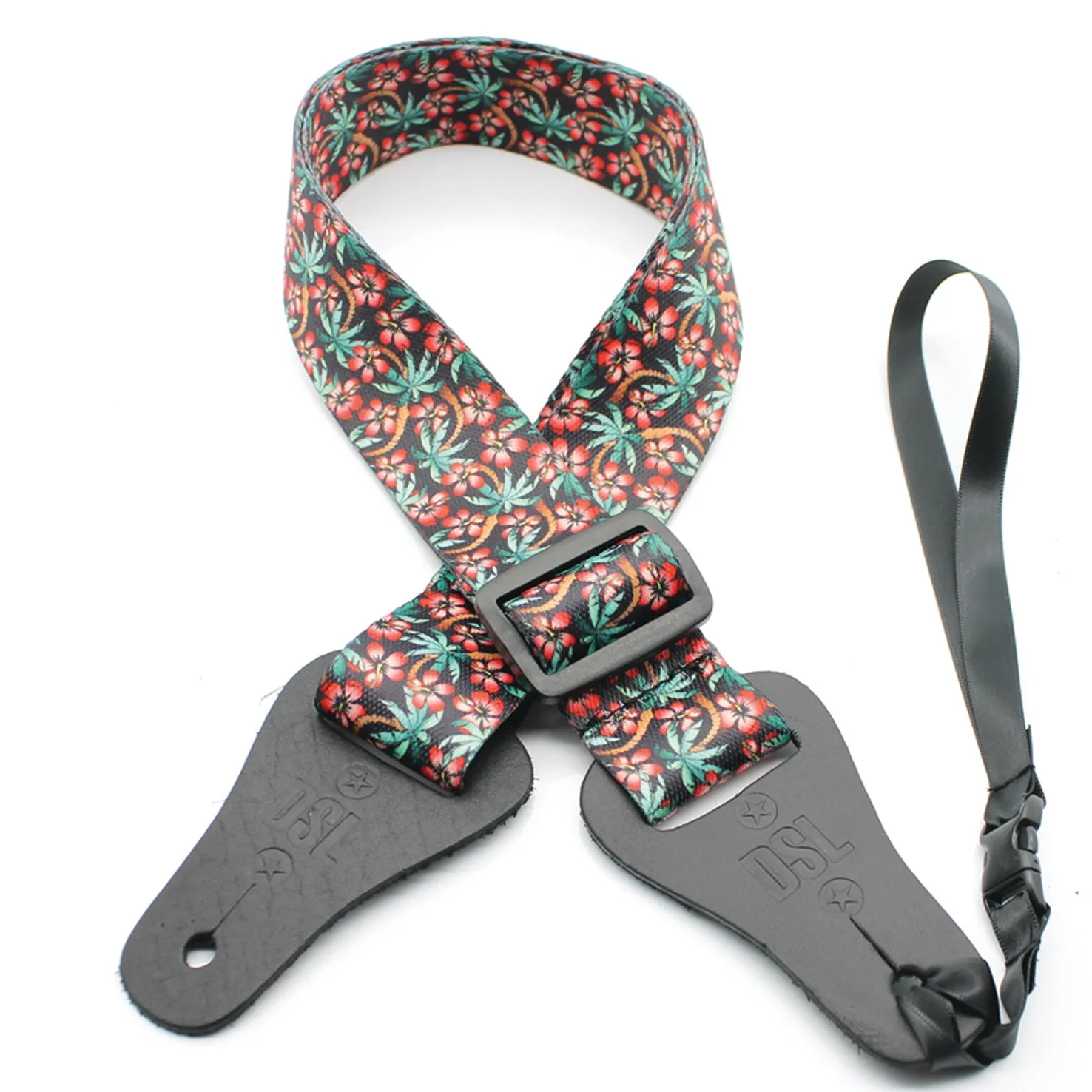38UKPOLY-HIB-RED 38UKPOLY-HIB-RED