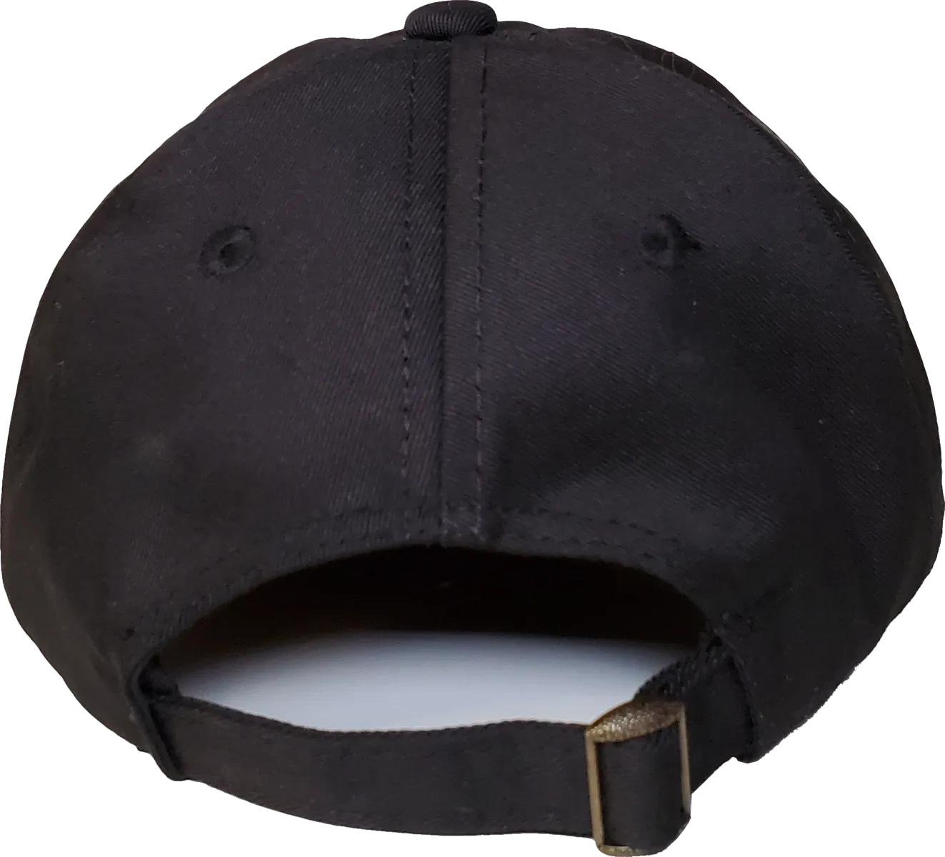 613 Sticks Blackout Kids Adjustable