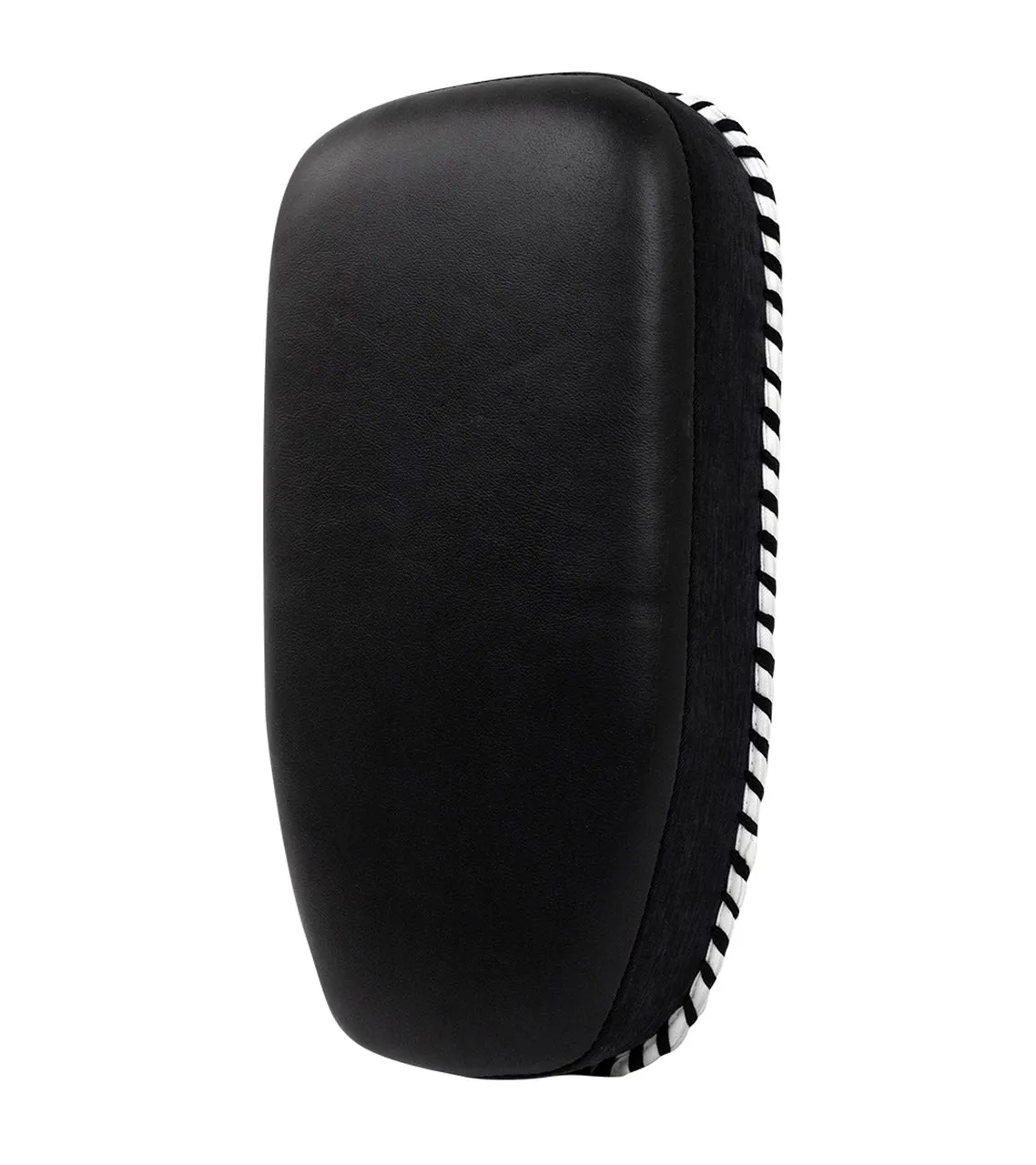 8 Muay Thai Pads