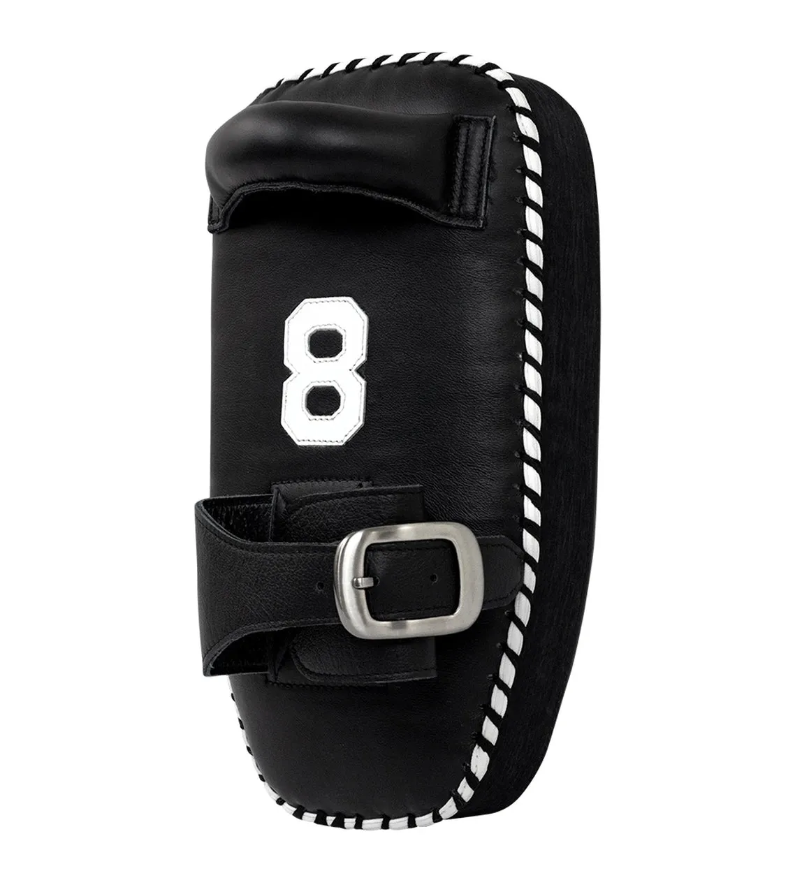 8 Muay Thai Pads