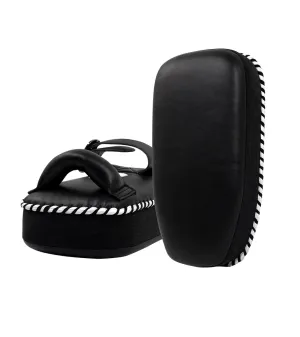 8 Muay Thai Pads