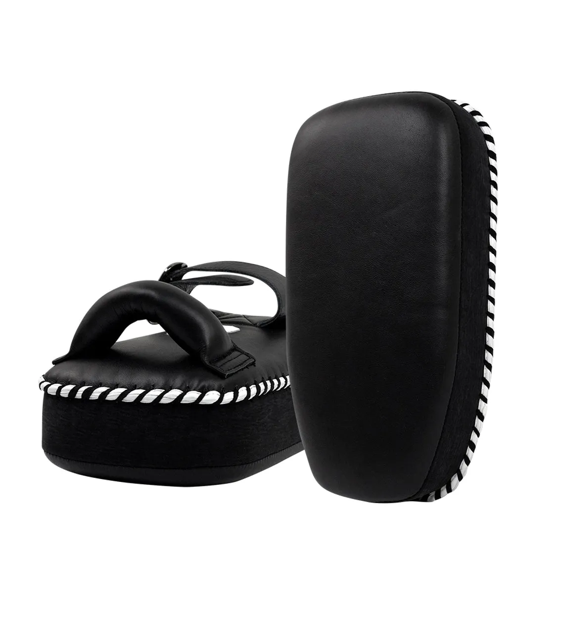 8 Muay Thai Pads
