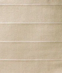8501-02 Mykonos - Plaster