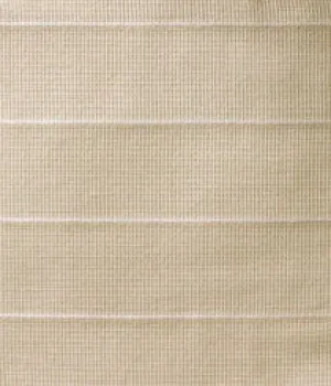8501-02 Mykonos - Plaster