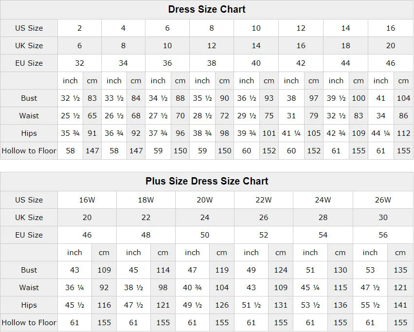 A Line Floor Length Sleeveless Appliques Long Chiffon Prom Dresses OHC532