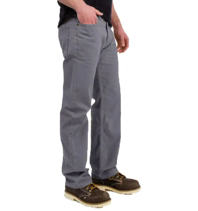 AARGCP - Men's Rogue Canvas Pant - Made in USA