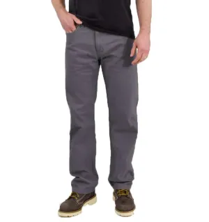 AARGCP - Men's Rogue Canvas Pant - Made in USA