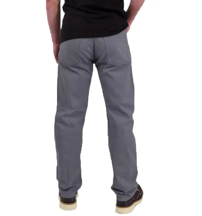 AARGCP - Men's Rogue Canvas Pant - Made in USA