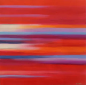 Abstract 499