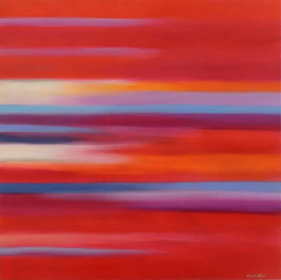 Abstract 499