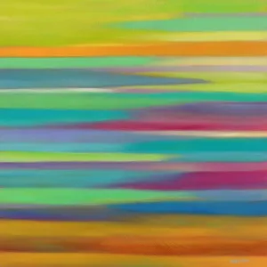 Abstract 503