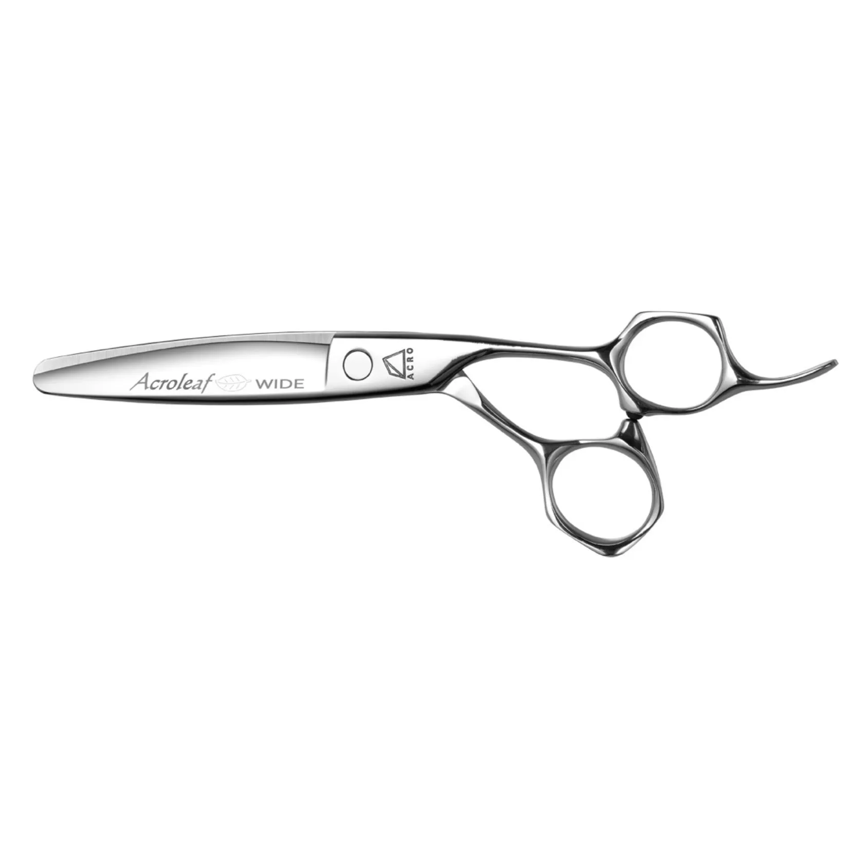 Acroleaf Wide K