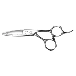 Acroleaf Wide K