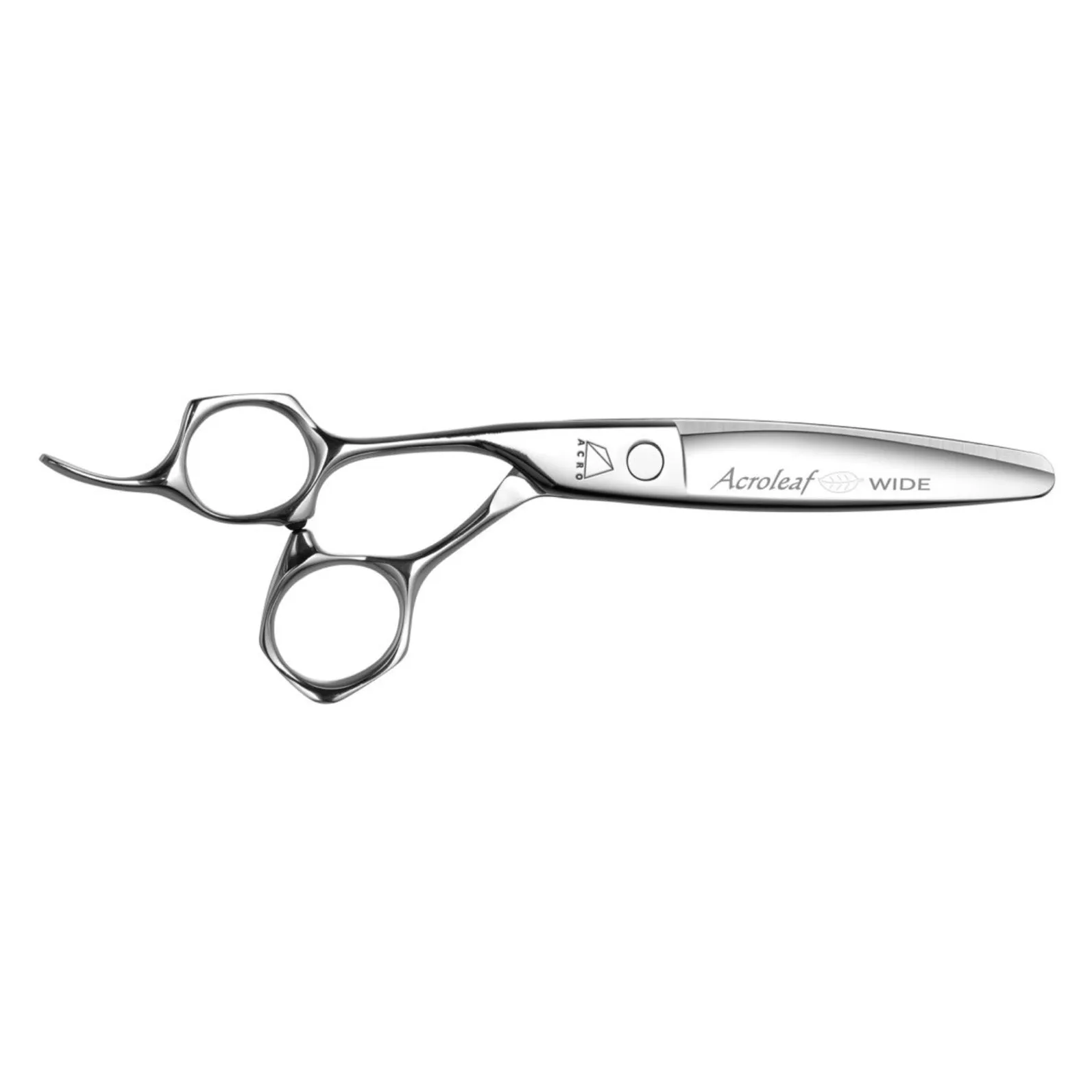 Acroleaf Wide K