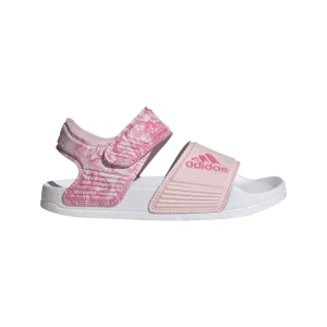 adidas Adilette Kids Sandals