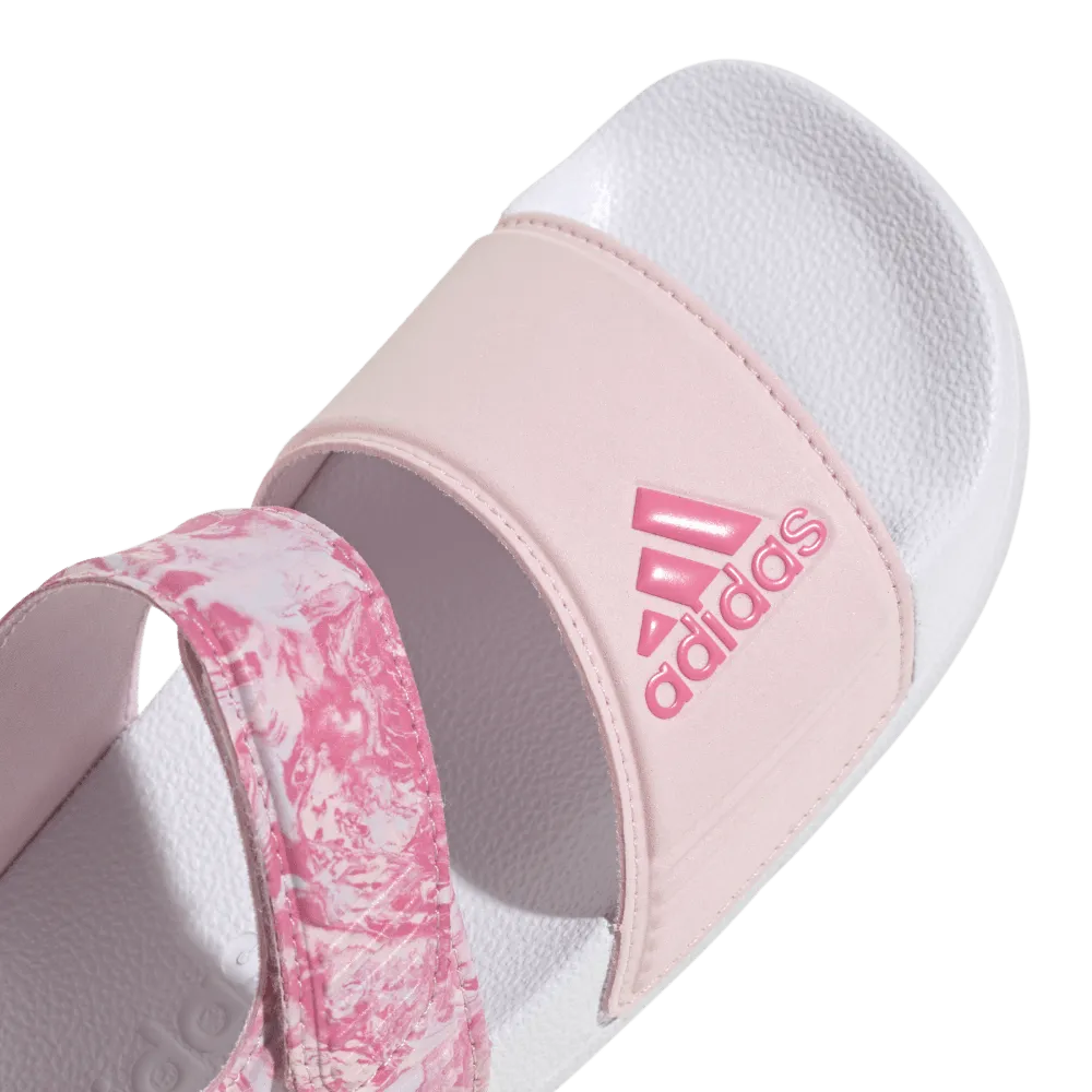 adidas Adilette Kids Sandals