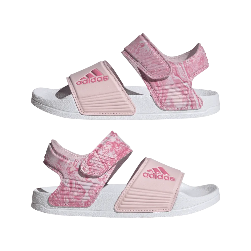 adidas Adilette Kids Sandals