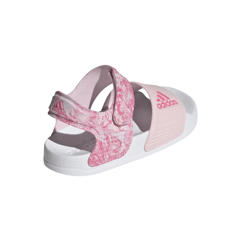 adidas Adilette Kids Sandals