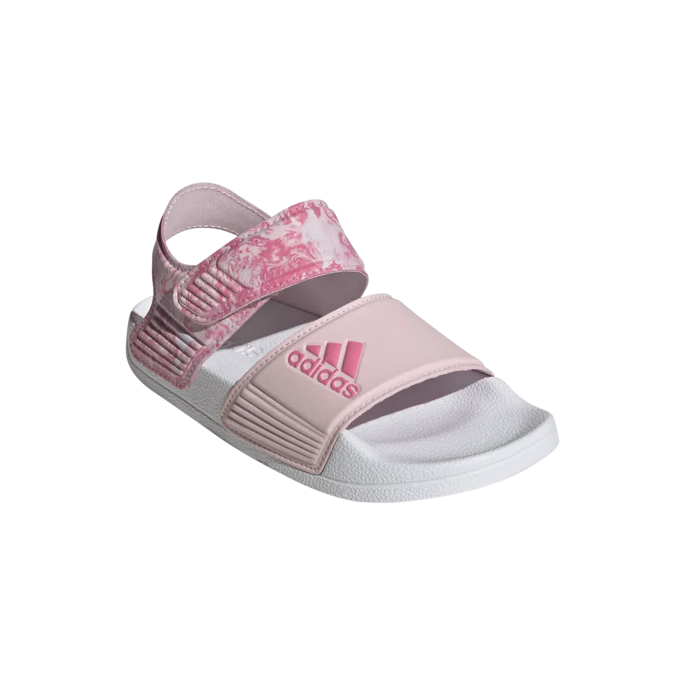 adidas Adilette Kids Sandals