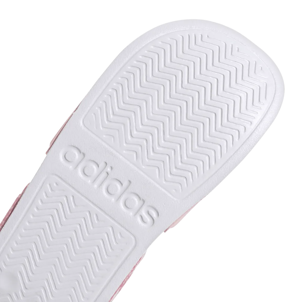 adidas Adilette Kids Sandals