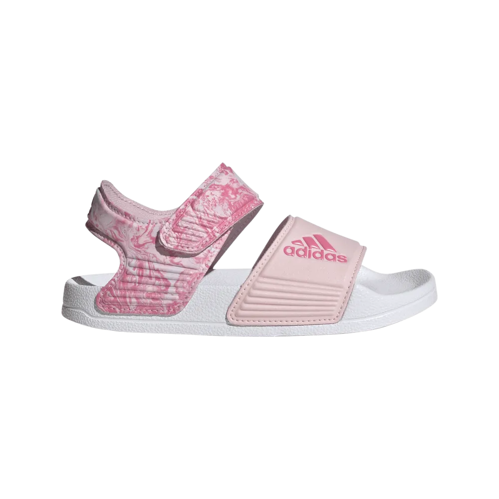adidas Adilette Kids Sandals
