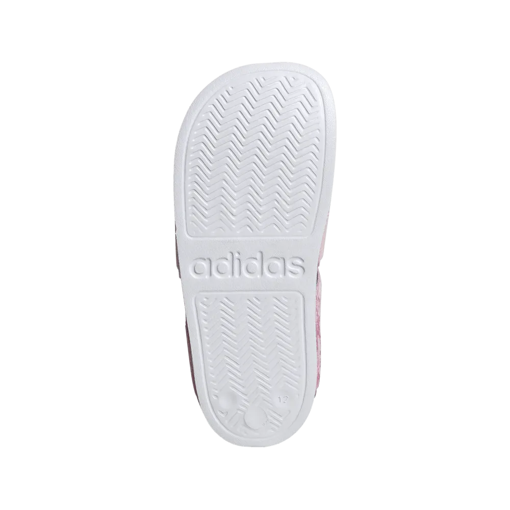 adidas Adilette Kids Sandals