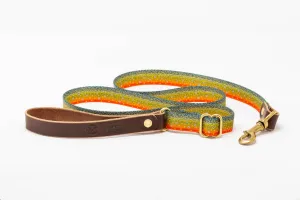 Adjustable Length Dog Leashes