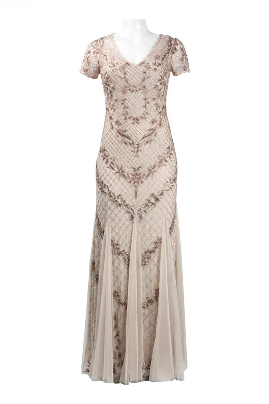 Adrianna Papell AP1E201532
