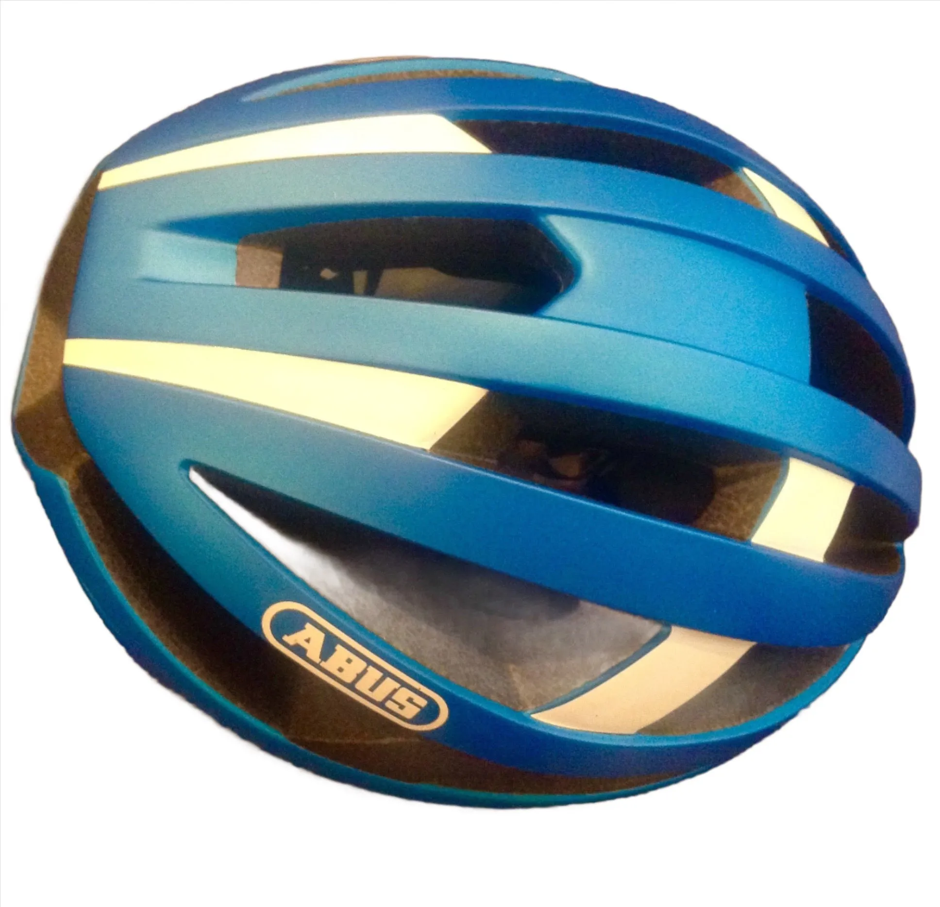 Adult Road Viantor Bicycle Helmet