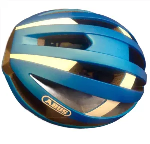 Adult Road Viantor Bicycle Helmet