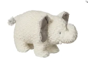 Afrique Elephant Soft Toy 15"