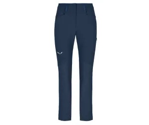 Agner DST Pant W
