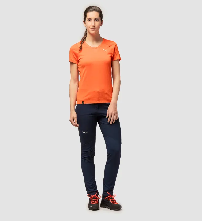 Agner DST Pant W