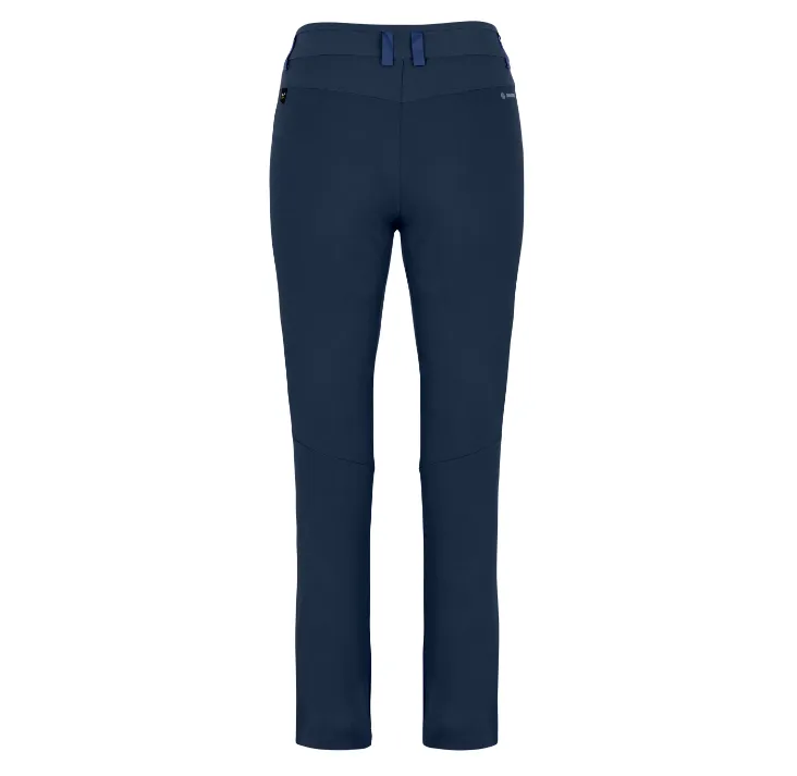 Agner DST Pant W
