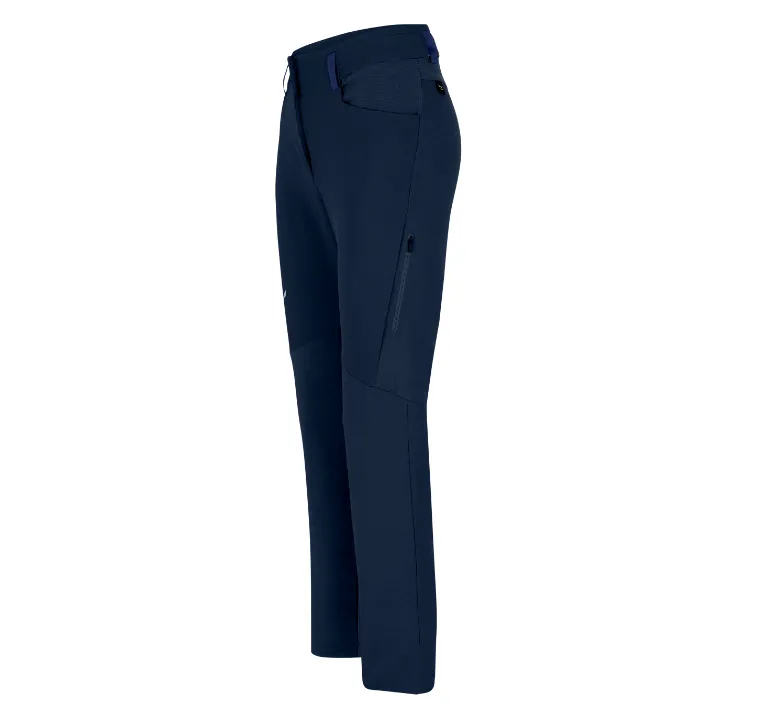 Agner DST Pant W