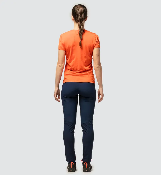 Agner DST Pant W