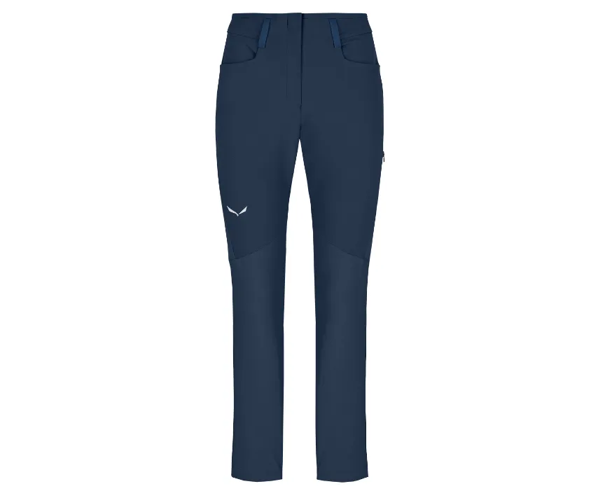 Agner DST Pant W