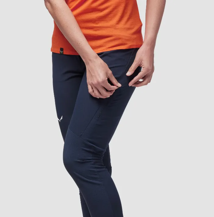 Agner DST Pant W