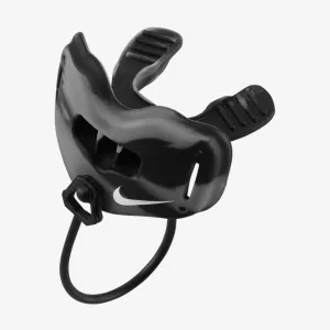 Alpha Football Senior Lip Protector Mouth Guard