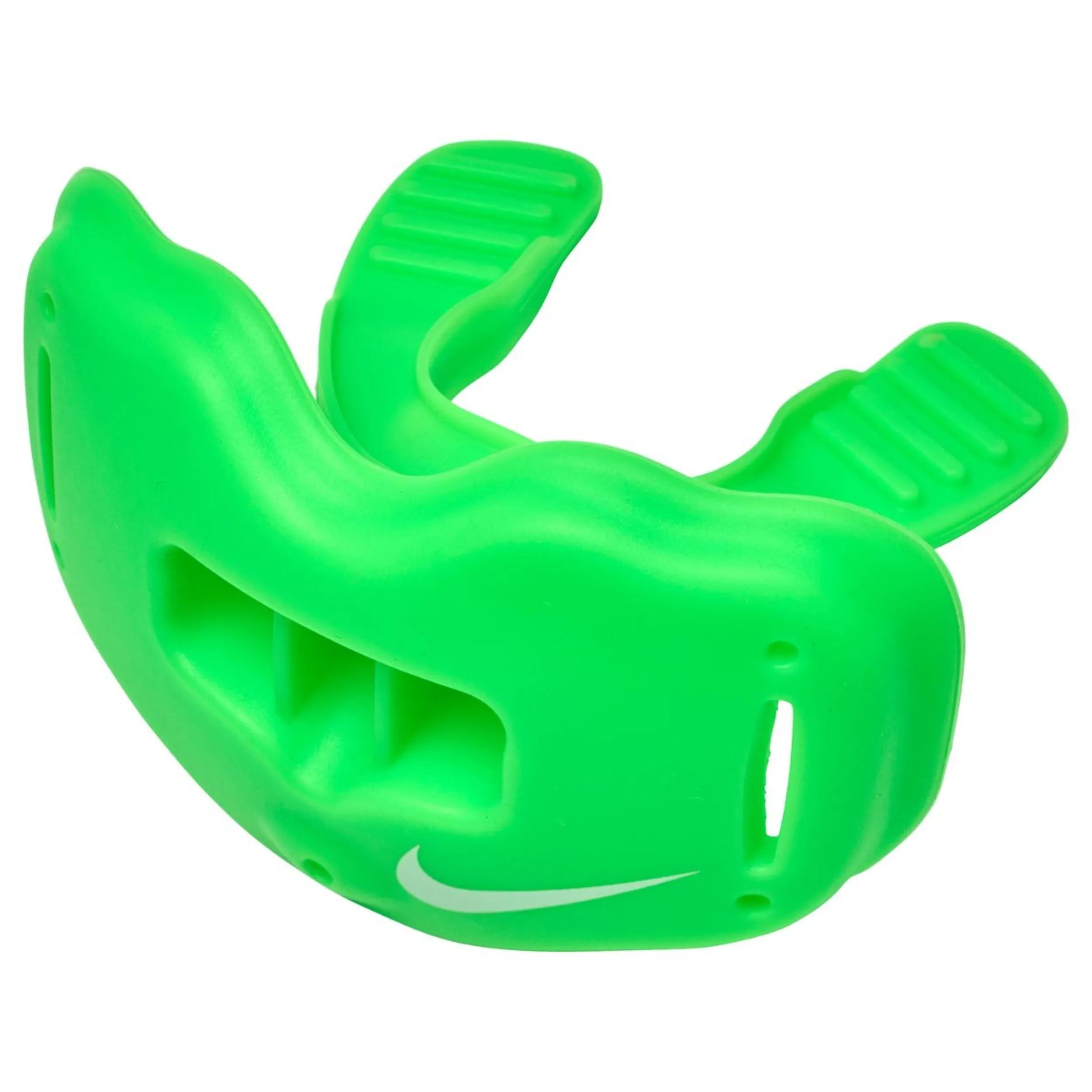 Alpha Football Senior Lip Protector Mouth Guard