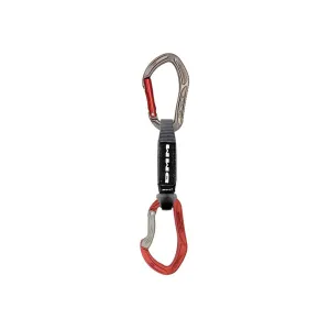 Alpha Sport Quickdraw 12cm