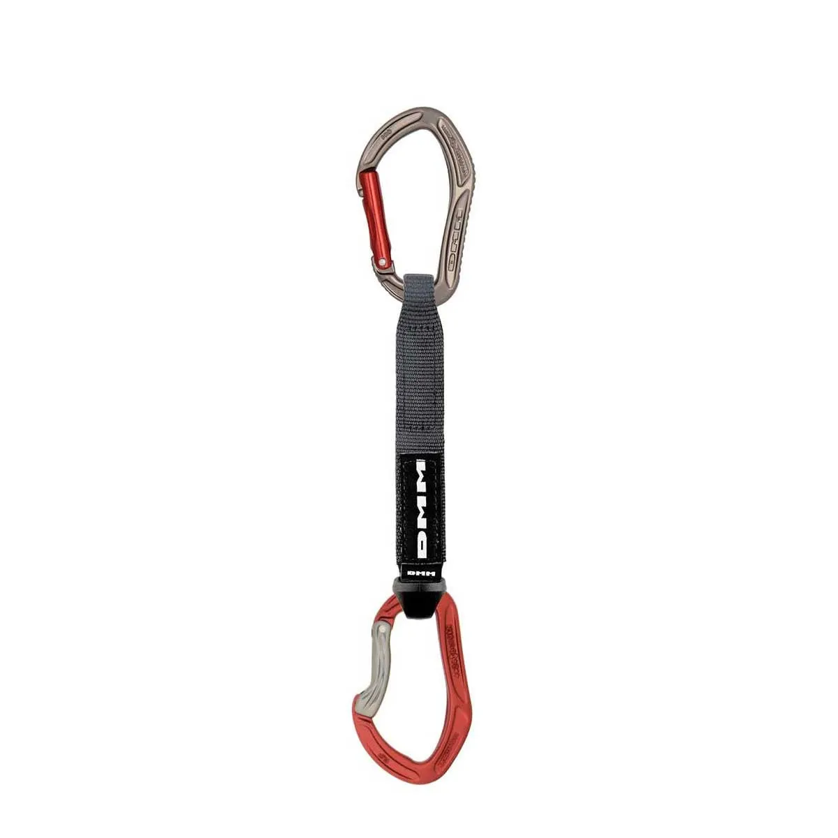 Alpha Sport Quickdraw 18cm