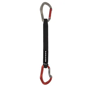 Alpha Sport Quickdraw 25cm