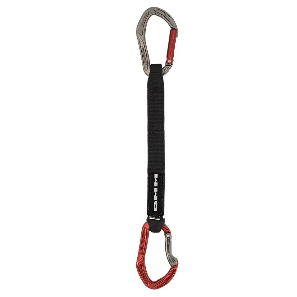 Alpha Sport Quickdraw 25cm